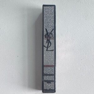 Yves Saint Laurent Eau De Parfum Glitter  😍